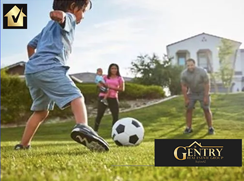 Mesa Arizona Eastbrook