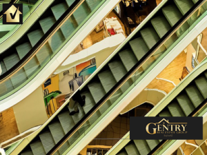 Phoenix job opportunities