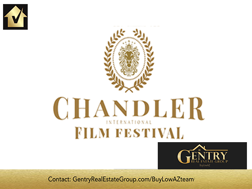 Chandler Film Festival