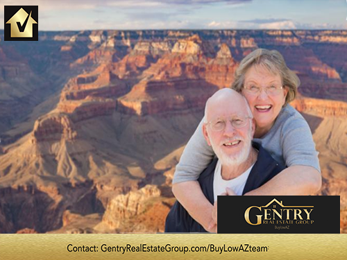 Phoenix retirees