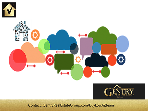 Marketing tools