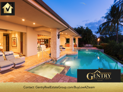 Phoenix summer energy conservation tips