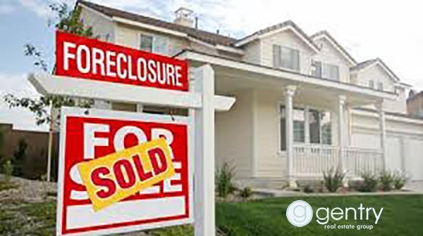 Phoenix foreclosure sales