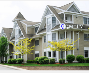 Phownix rental property investments