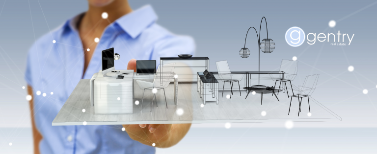real estate investing guidelines