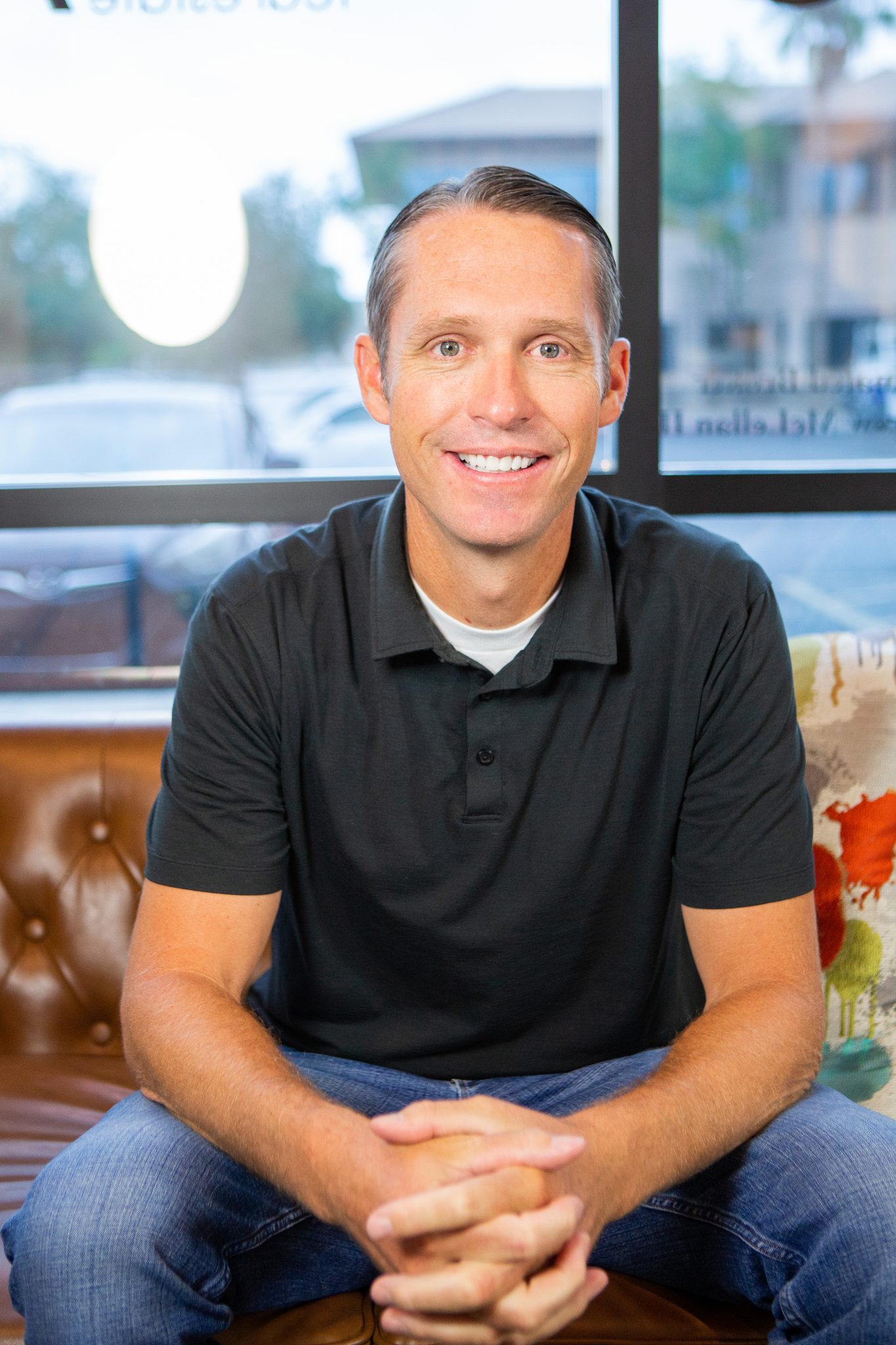 Meet the Staff Gentry Real Estate Group Arizona Real Estate