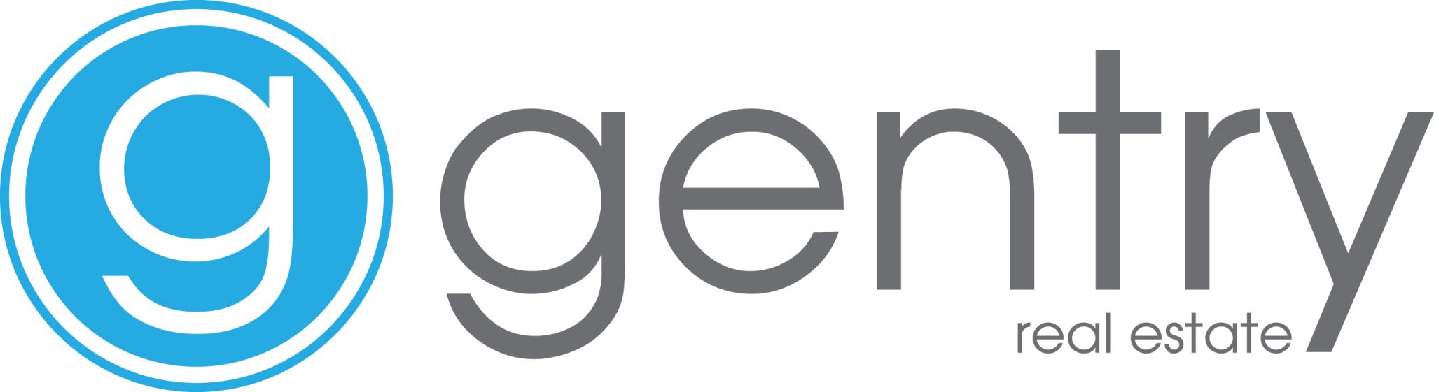 Meet the Staff Gentry Real Estate Group Arizona Real Estate