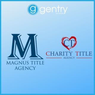 It’s French fry Feature Friday!! This week’s Feature is Gentry Sister Company…Charity Title in partnership with Magnus Title.🚫GIVEAWAY CLOSED🚫Woman owned and operated, Magnus Title Agency has been serving Maricopa County
since 2004. We built our company on a philosophy of integrity, a focus on innovation, and a
compassion for our clients and our employees. Our experienced senior management team
leads our organization of out-standing title and escrow professionals. Our commitment is to
consistently deliver solutions that make sense for each client, in every transaction.➡️GIVEAWAY DETAILS⬅️
*Like this post and tag a friend!
*Tag people in separate comments. Each comment is an entry into the giveaway for Chick fil a fries!! (Not sponsored by Chick Fil A)Giveaway ends at 6pm MST.