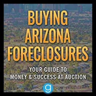Today is National Book Lovers Day!!! ​​​​​​​​
​​​​​​​​
Take a page from OUR book and check out @spencercaldwell book, Buying Arizona Foreclosures. (Available on Amazon)​​​​​​​​
​​​​​​​​
#nationalbookloversday #azforeclosures #azrealestate #azrealtors
